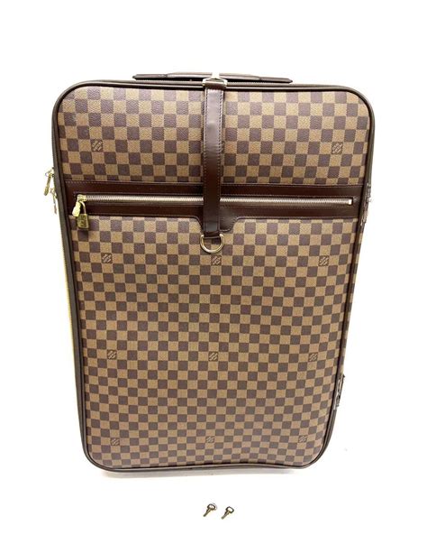 sp0018 louis vuitton|Louis Vuitton code checker.